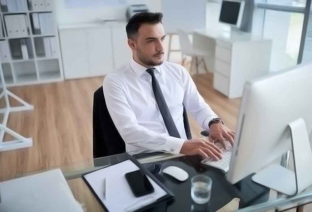 支付安全保障的服务器测压实战